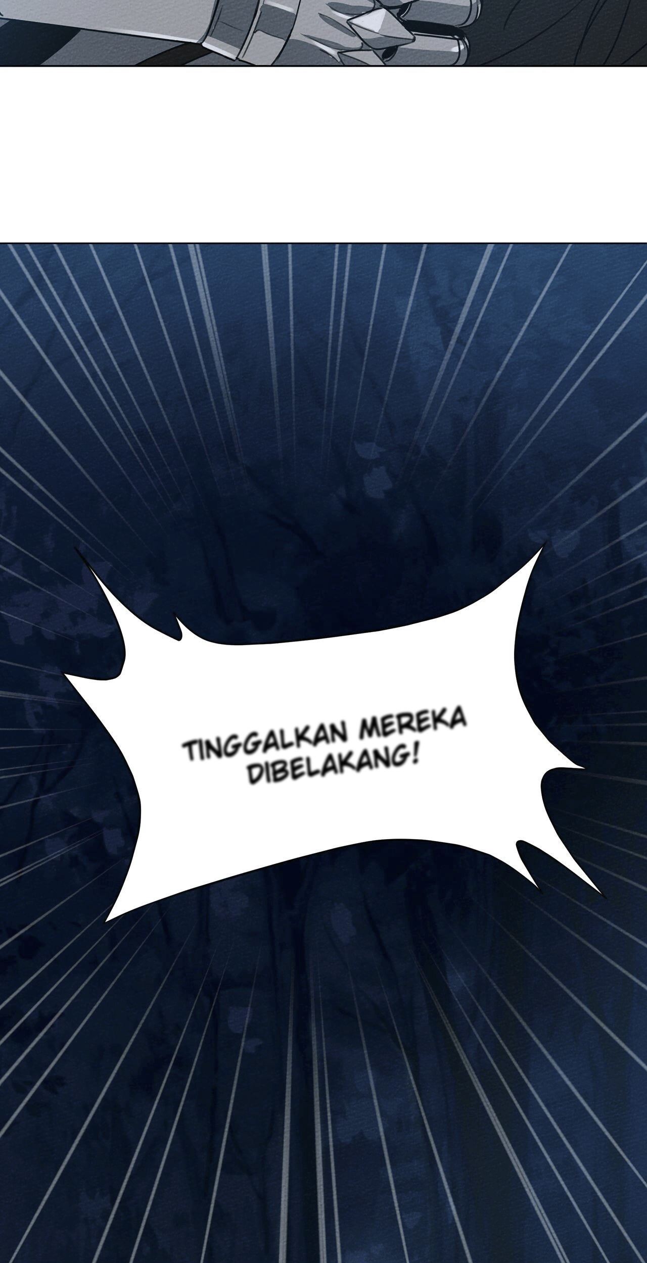Under the Oak Tree Chapter 17 Gambar 24