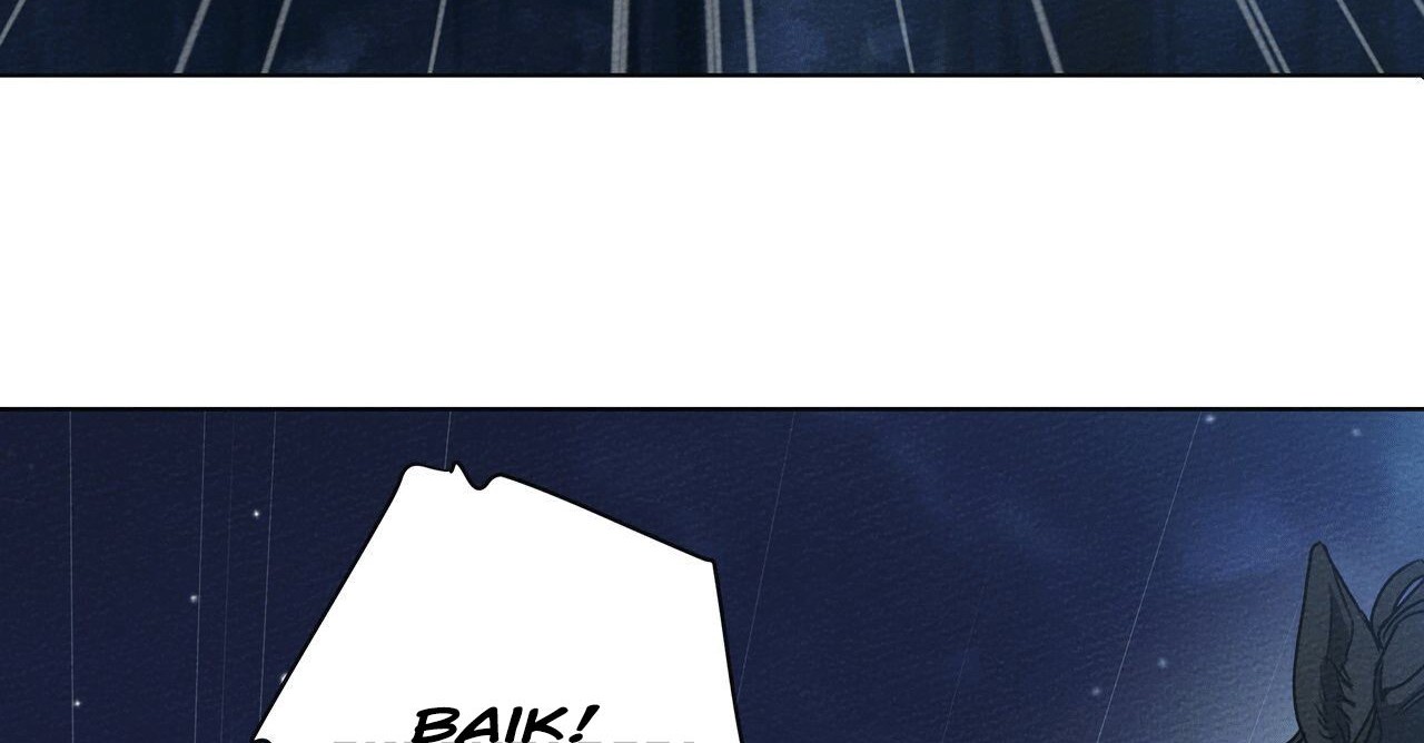 Under the Oak Tree Chapter 17 Gambar 25