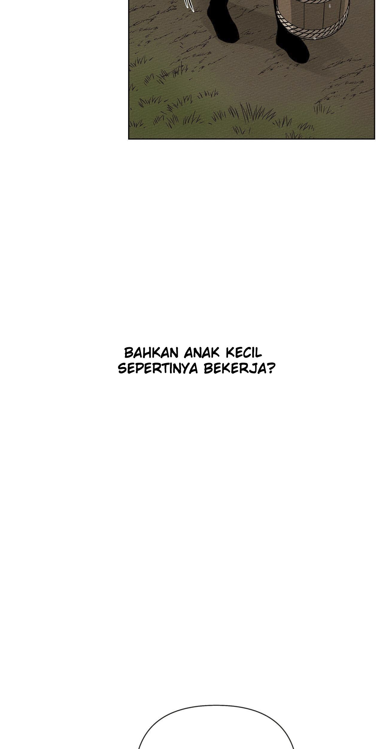 Under the Oak Tree Chapter 17 Gambar 36