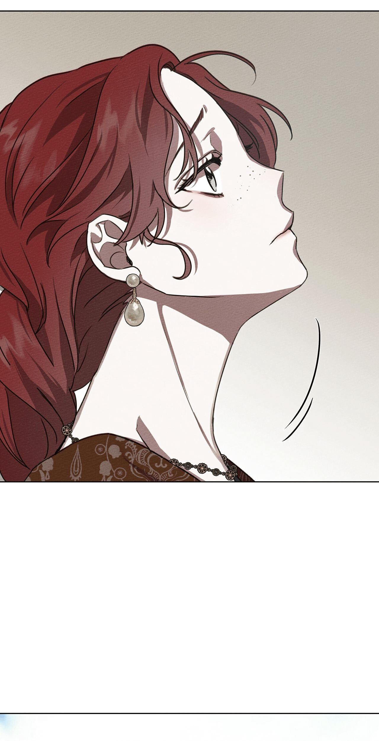 Under the Oak Tree Chapter 17 Gambar 40