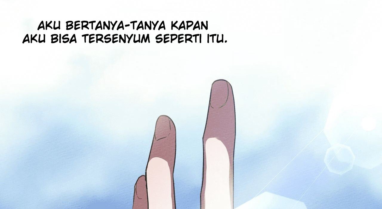 Under the Oak Tree Chapter 17 Gambar 41