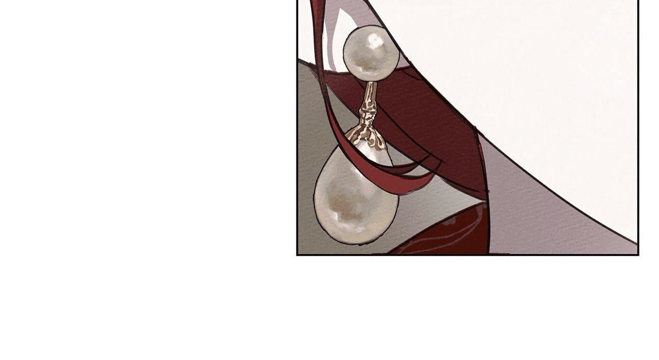 Under the Oak Tree Chapter 17 Gambar 43