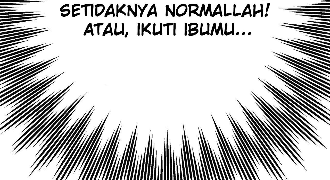 Under the Oak Tree Chapter 17 Gambar 45