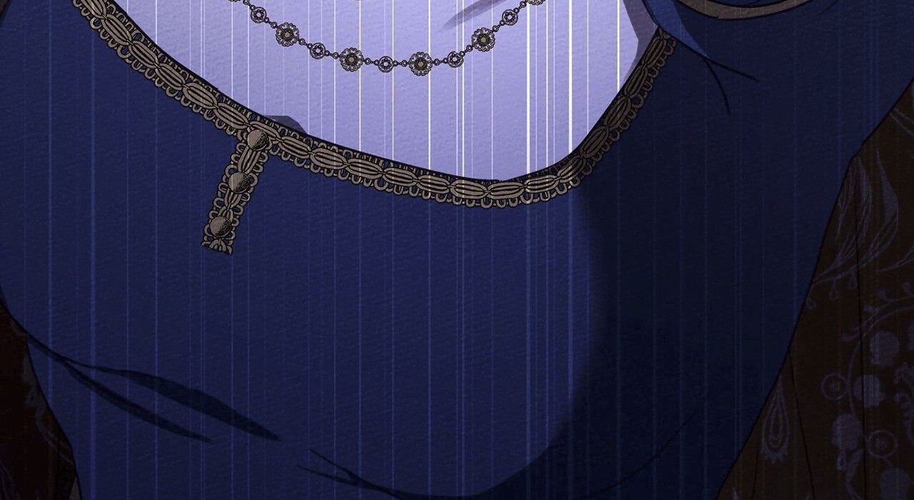 Under the Oak Tree Chapter 17 Gambar 47