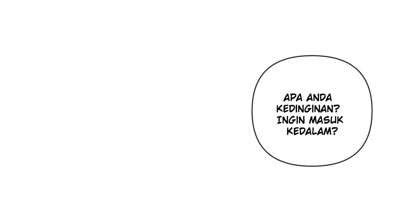 Under the Oak Tree Chapter 17 Gambar 49