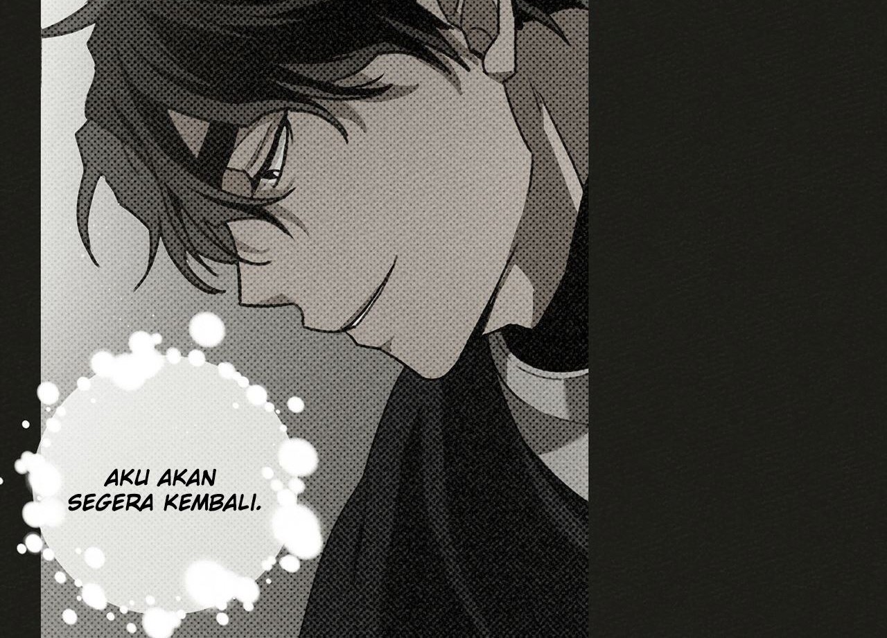 Under the Oak Tree Chapter 17 Gambar 53