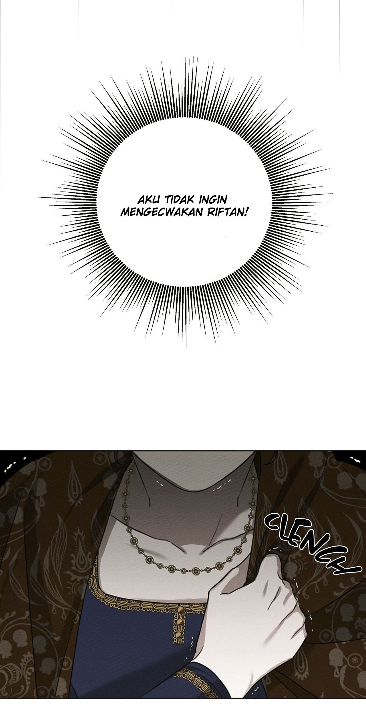 Under the Oak Tree Chapter 17 Gambar 56