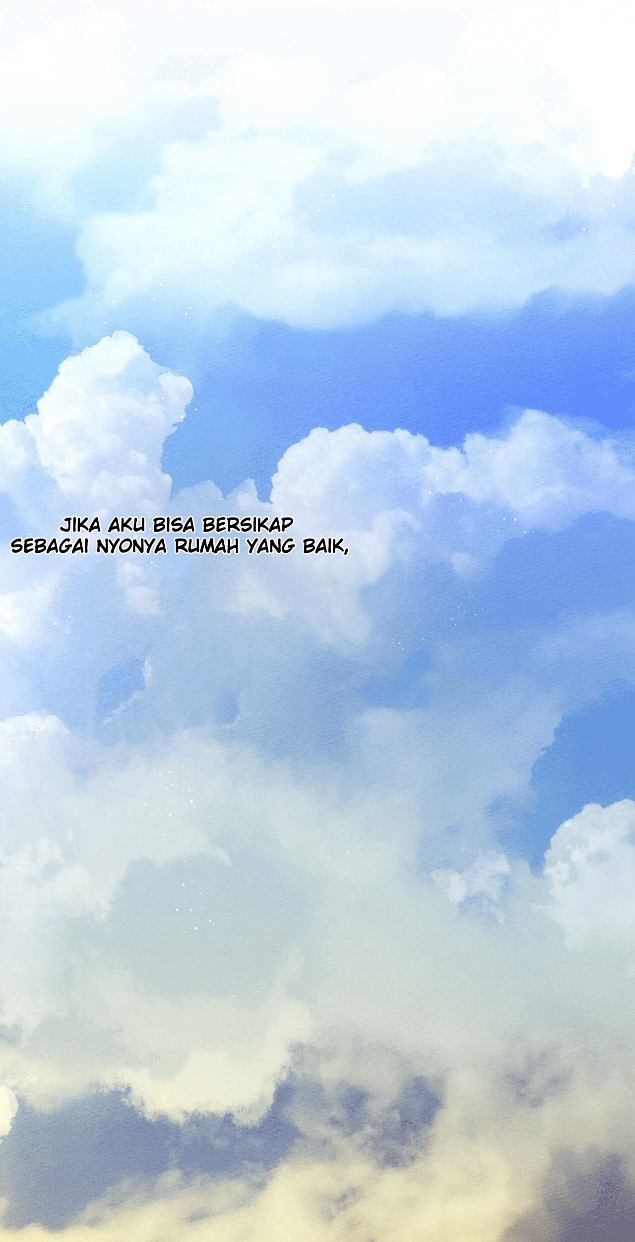 Under the Oak Tree Chapter 17 Gambar 58
