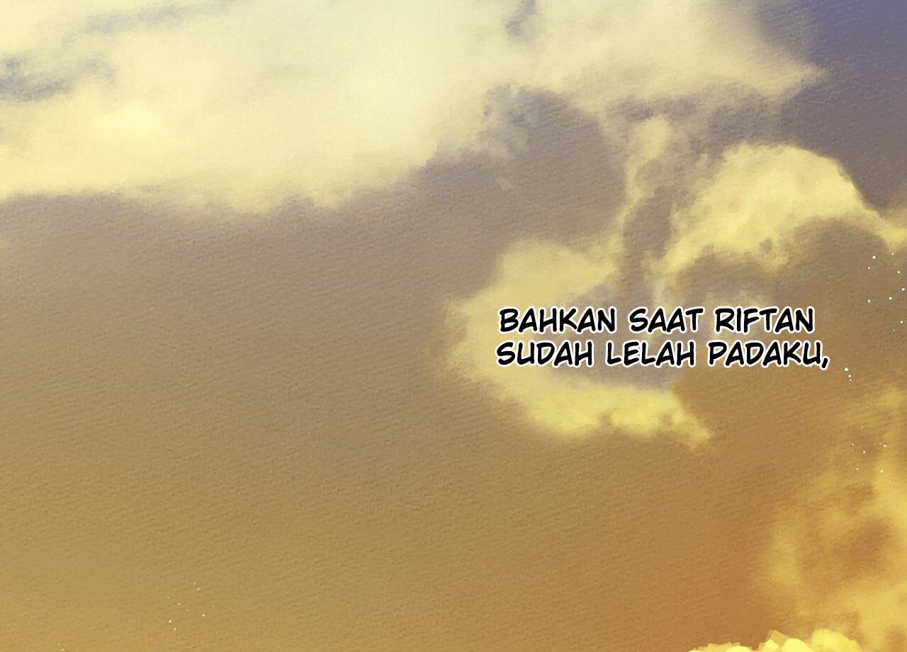 Under the Oak Tree Chapter 17 Gambar 59