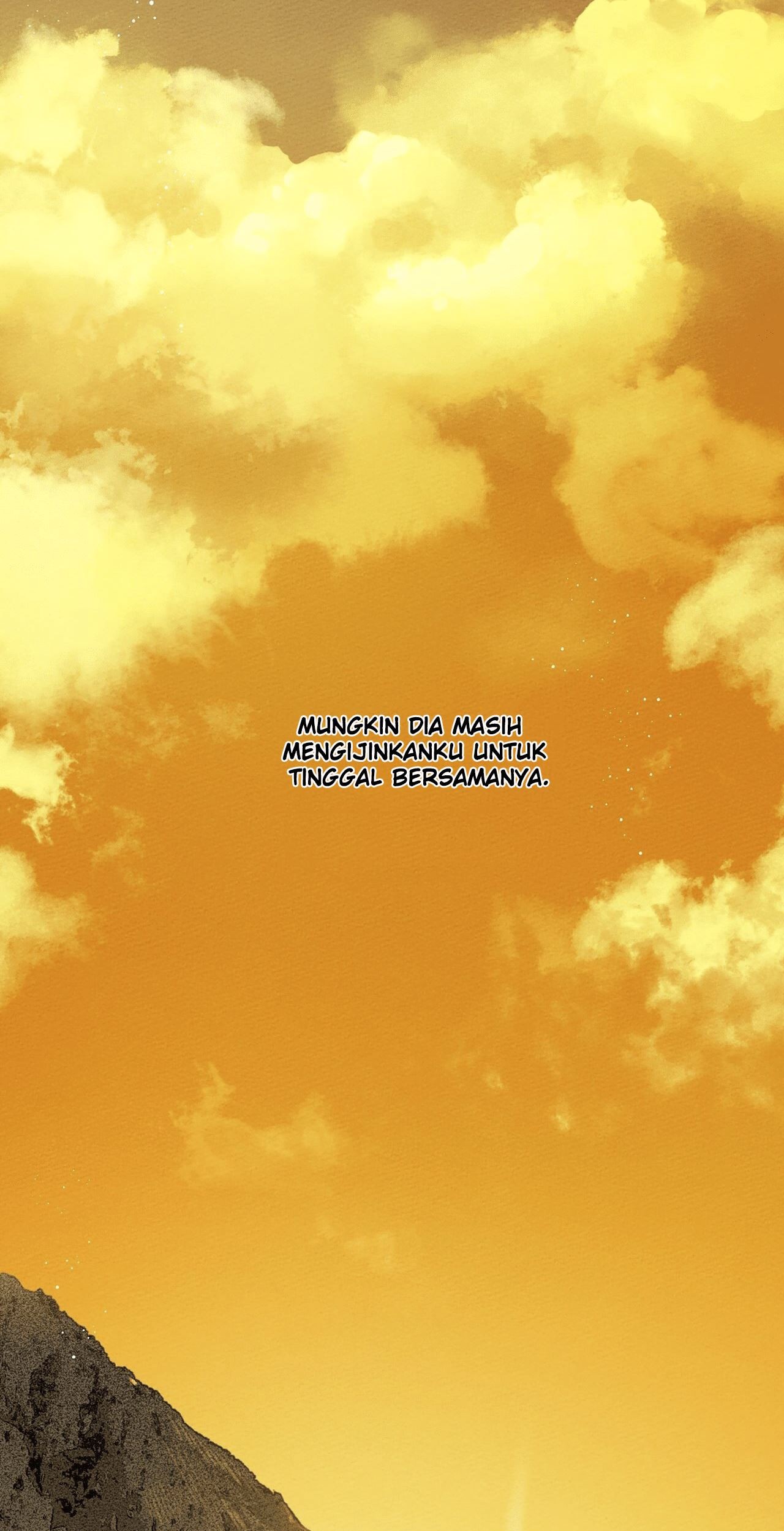 Under the Oak Tree Chapter 17 Gambar 60
