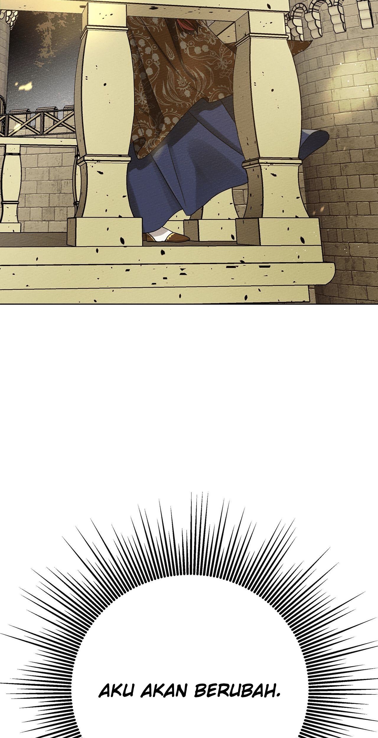 Under the Oak Tree Chapter 17 Gambar 62