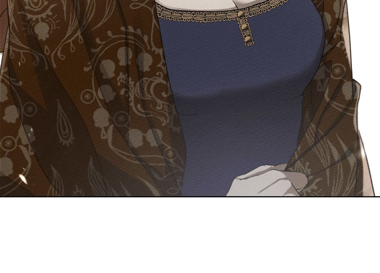 Under the Oak Tree Chapter 17 Gambar 65