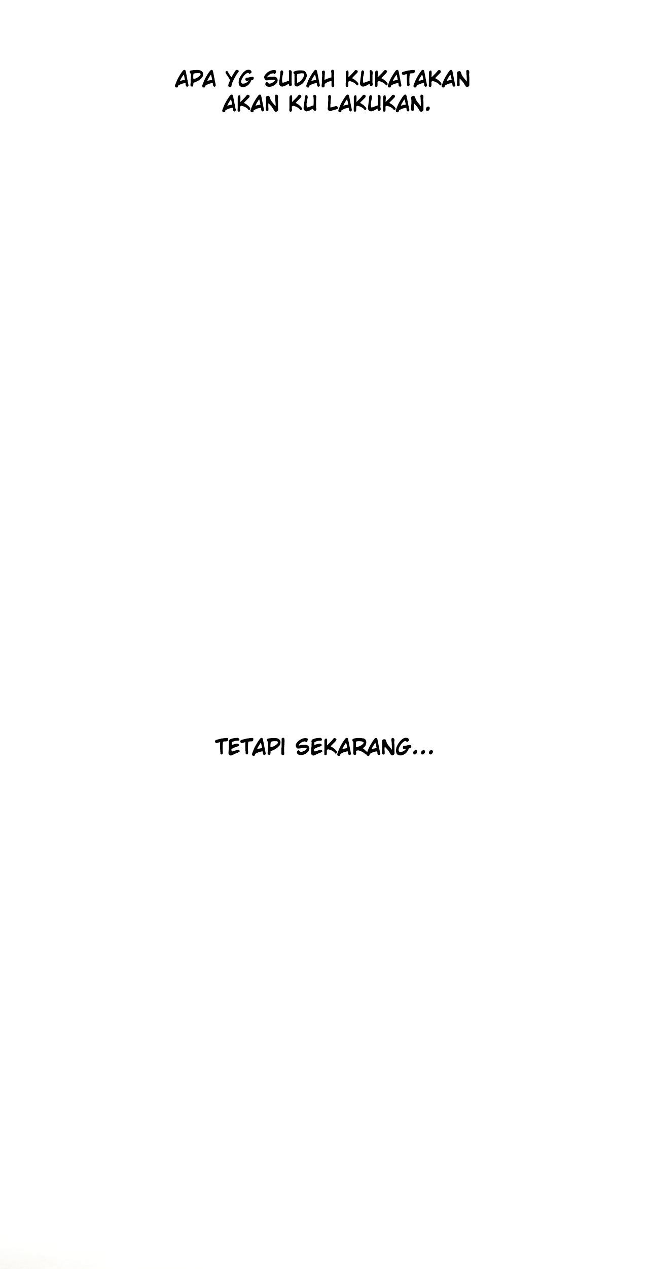 Under the Oak Tree Chapter 17 Gambar 68