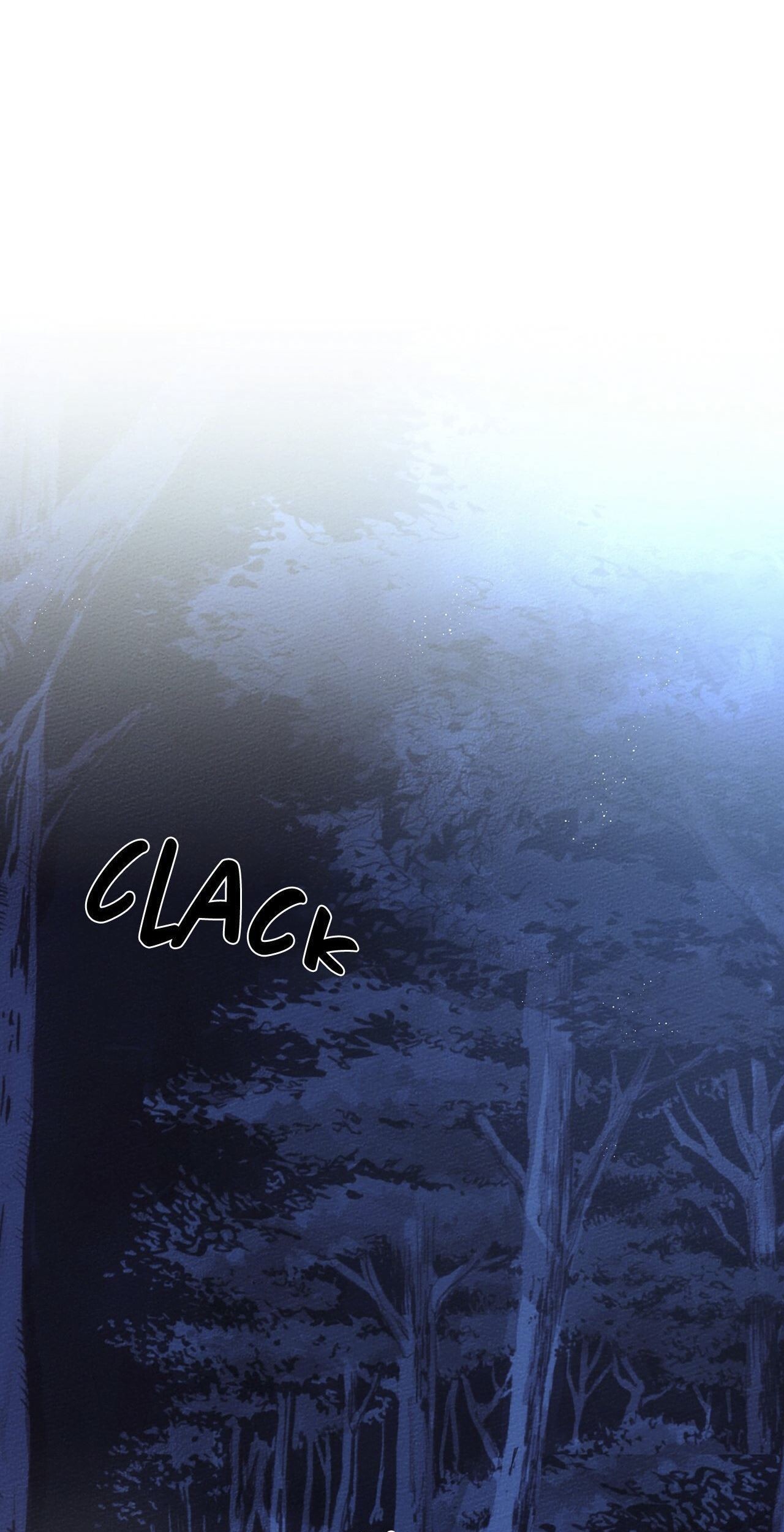 Under the Oak Tree Chapter 17 Gambar 4