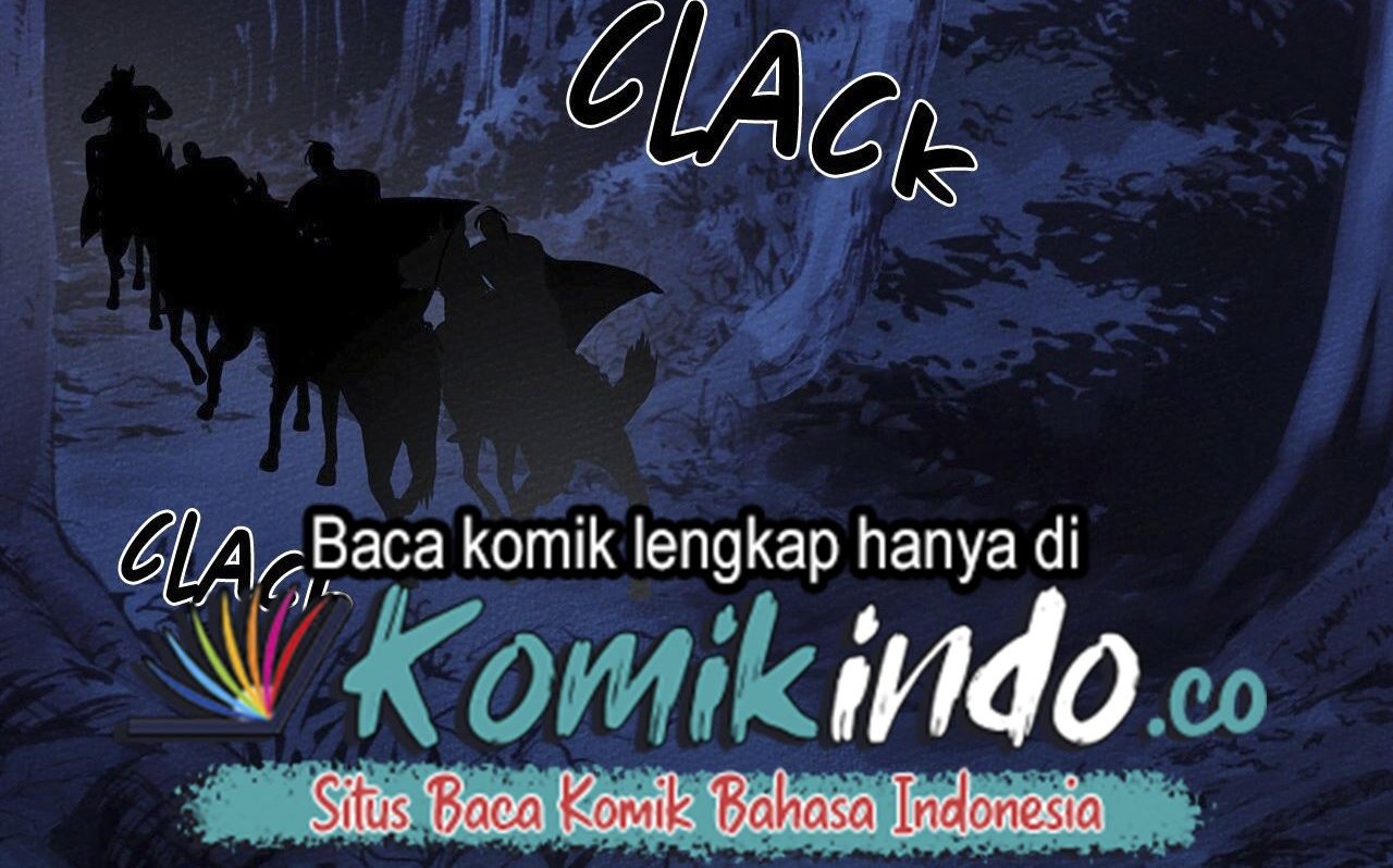 Under the Oak Tree Chapter 17 Gambar 5