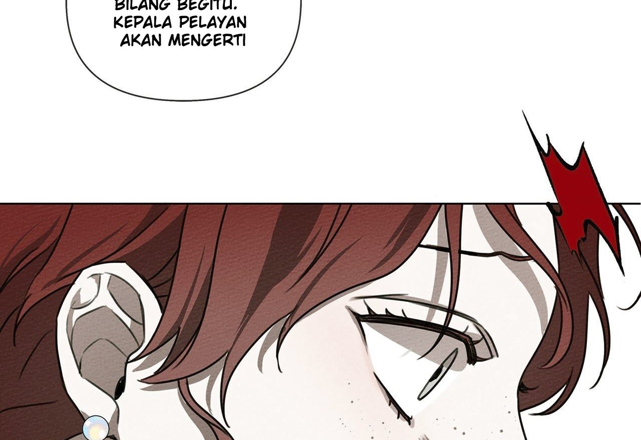 Under the Oak Tree Chapter 17 Gambar 83
