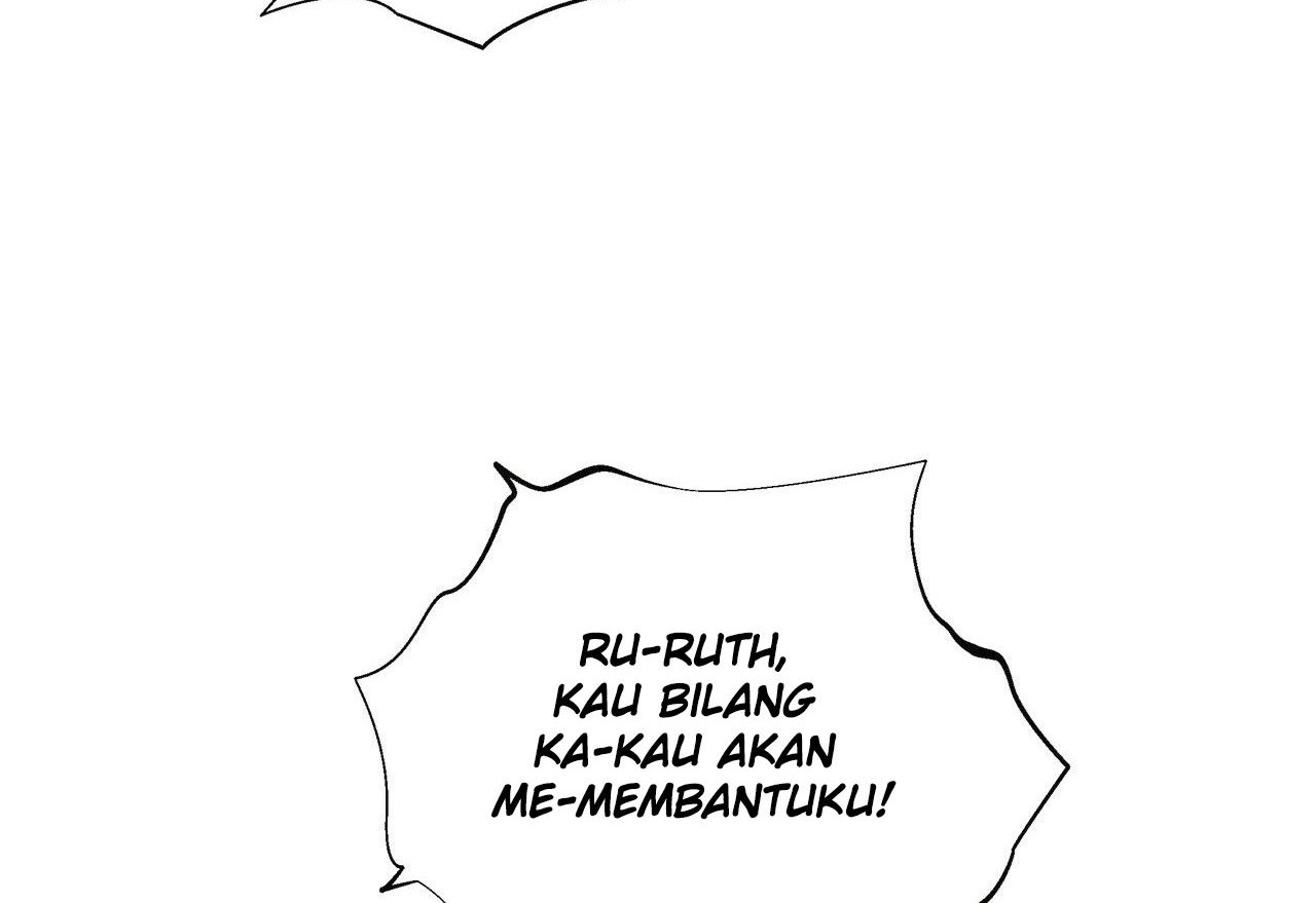 Under the Oak Tree Chapter 17 Gambar 85