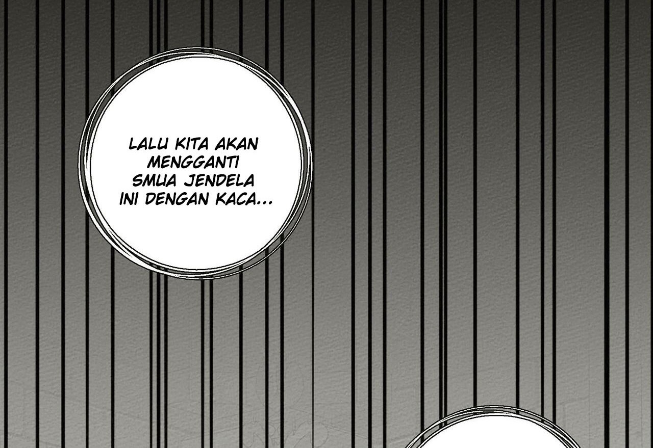 Under the Oak Tree Chapter 17 Gambar 89