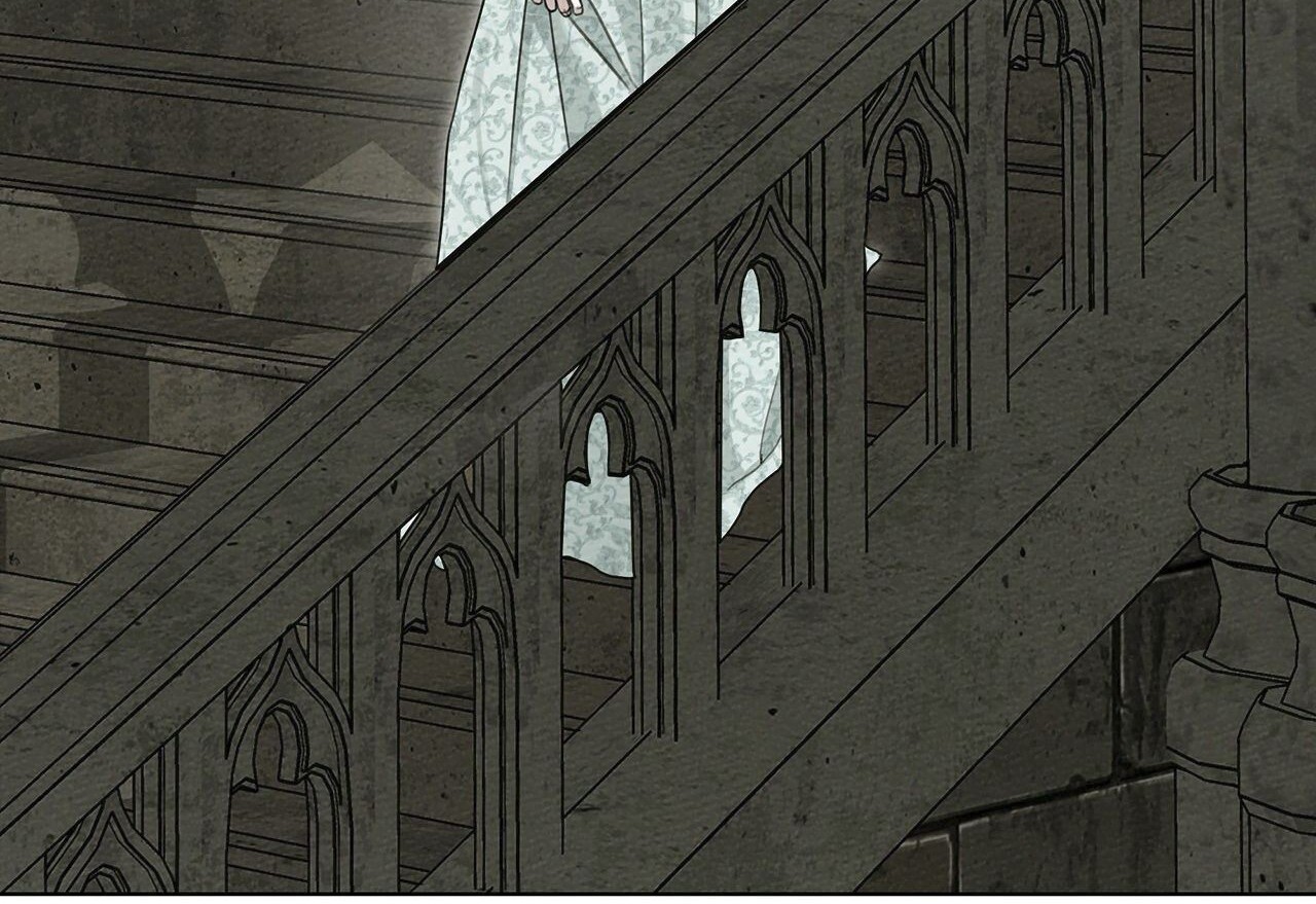 Under the Oak Tree Chapter 17 Gambar 91