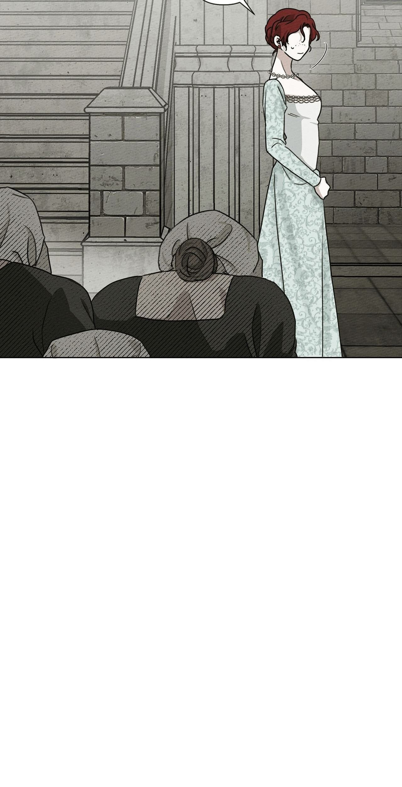 Under the Oak Tree Chapter 17 Gambar 96