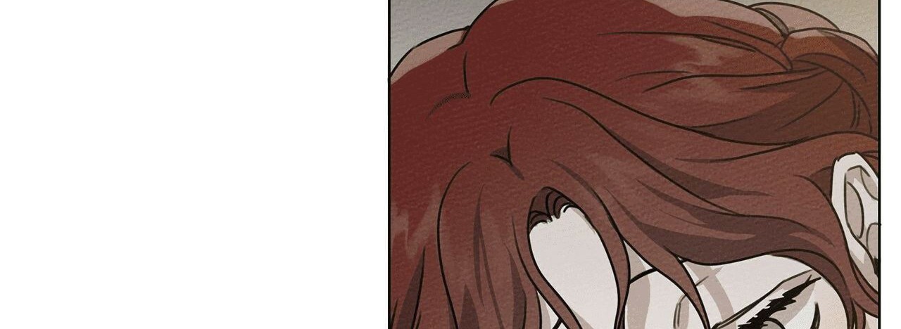 Under the Oak Tree Chapter 17 Gambar 101