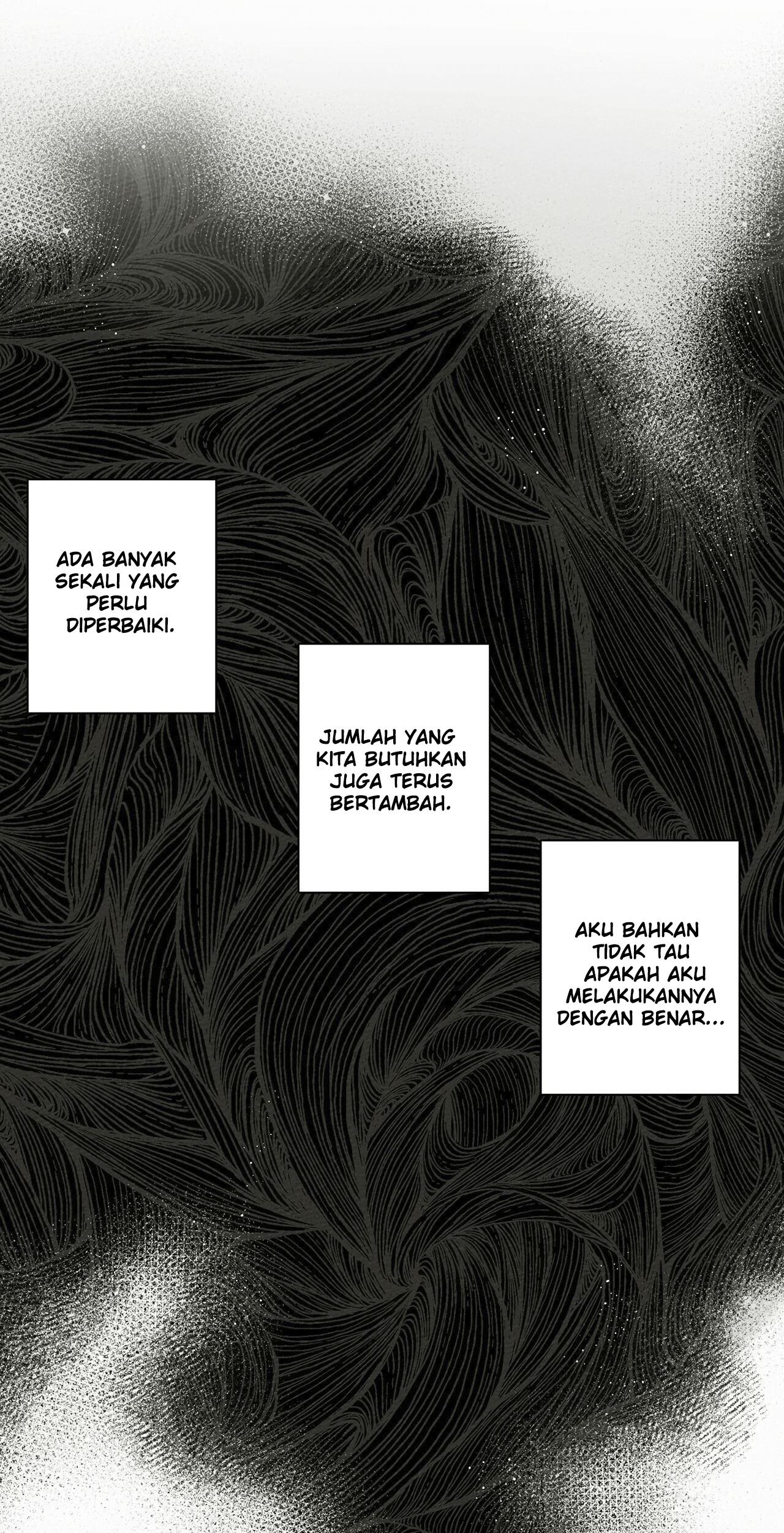 Under the Oak Tree Chapter 17 Gambar 104