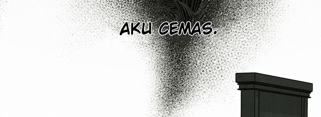 Under the Oak Tree Chapter 17 Gambar 105