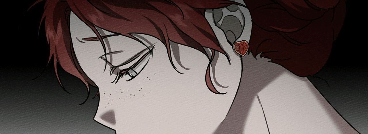 Under the Oak Tree Chapter 17 Gambar 107