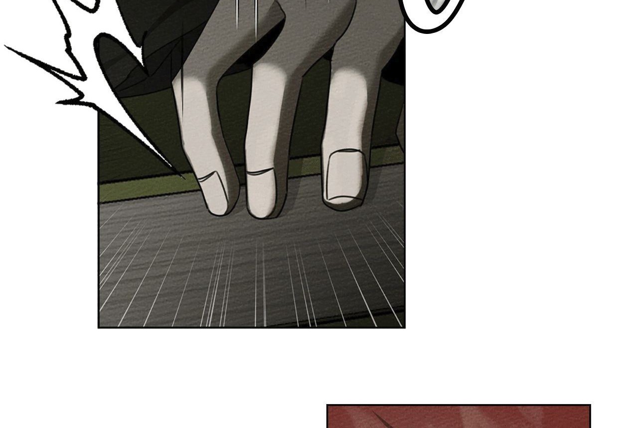 Under the Oak Tree Chapter 17 Gambar 111