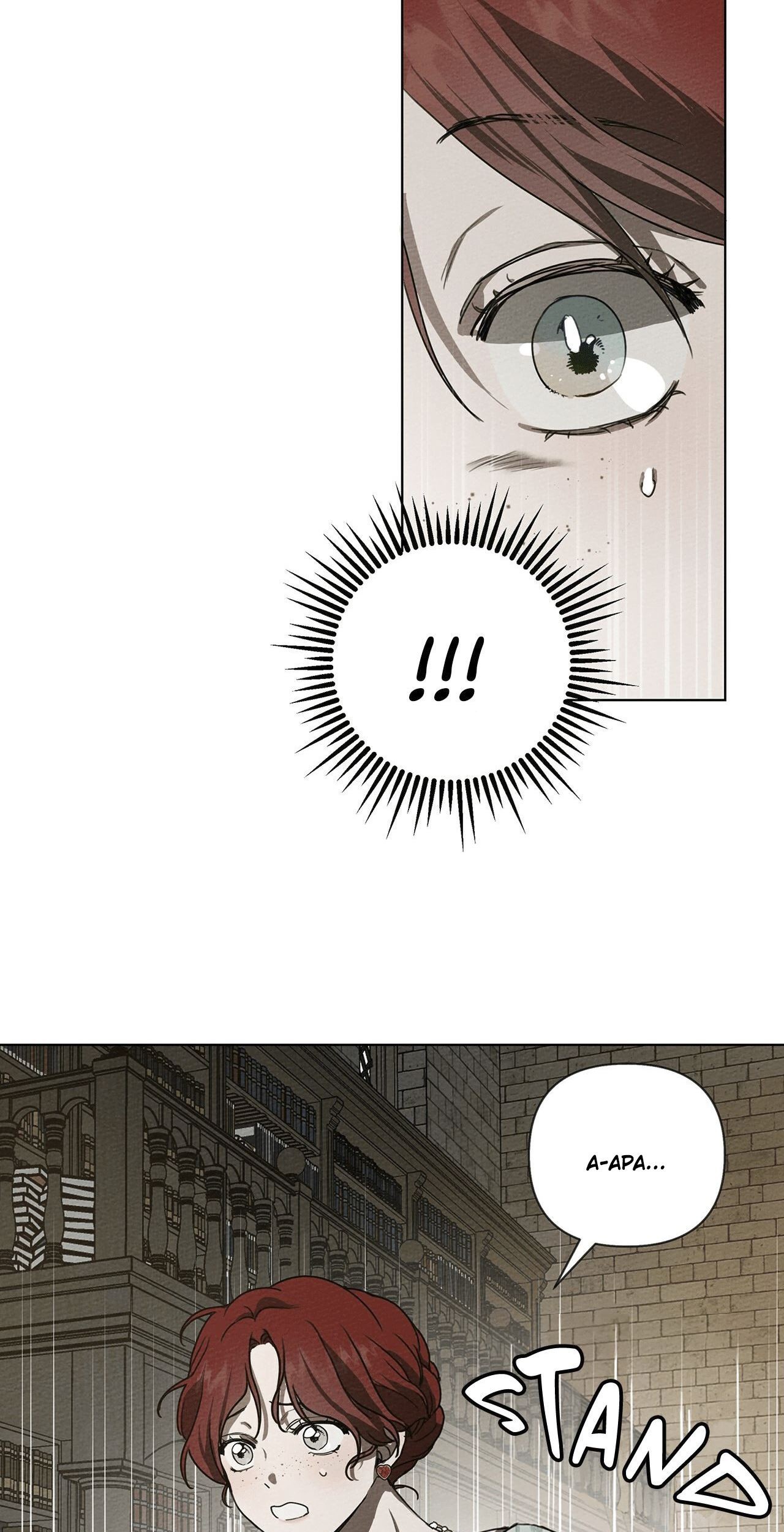 Under the Oak Tree Chapter 17 Gambar 112