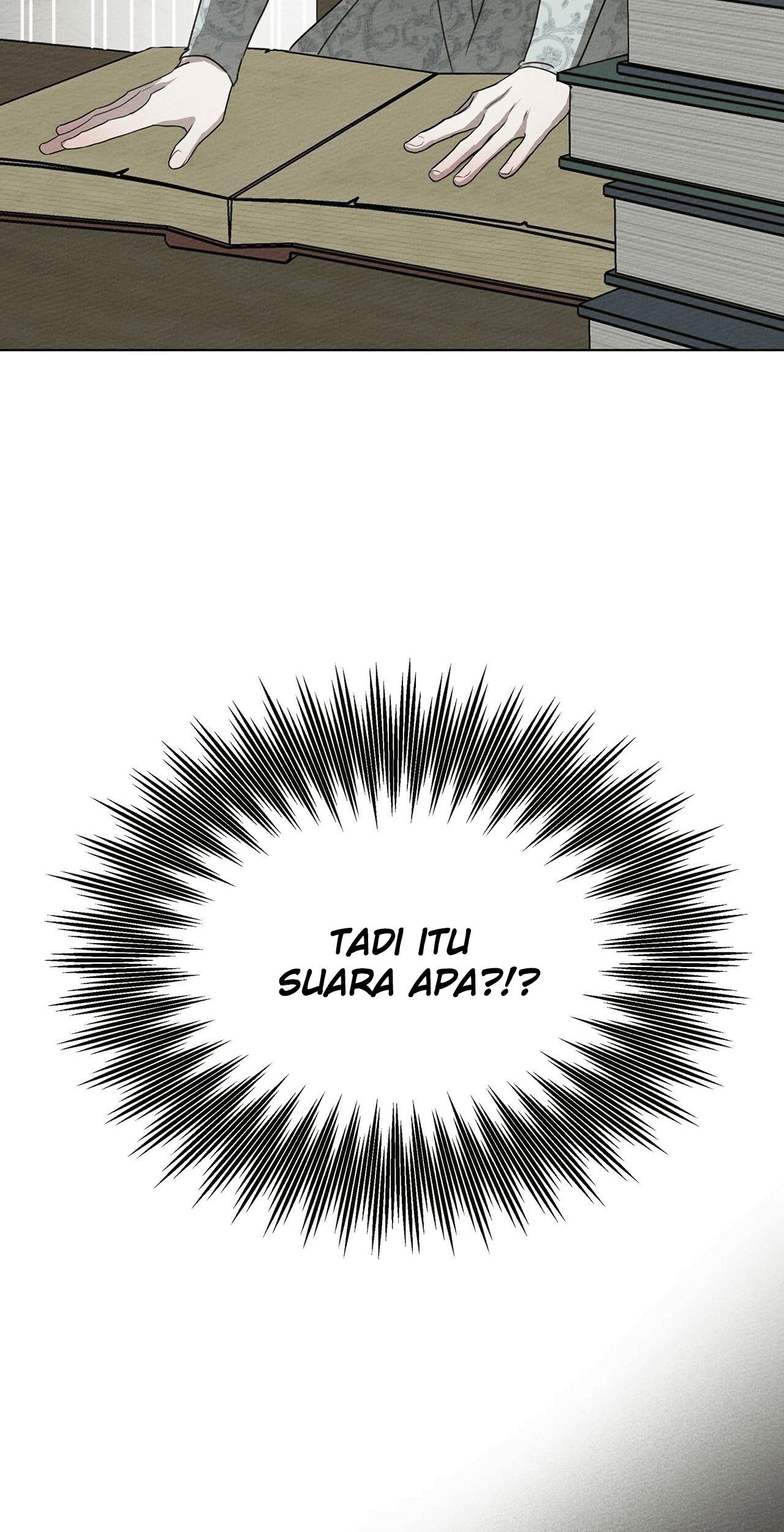 Under the Oak Tree Chapter 17 Gambar 114