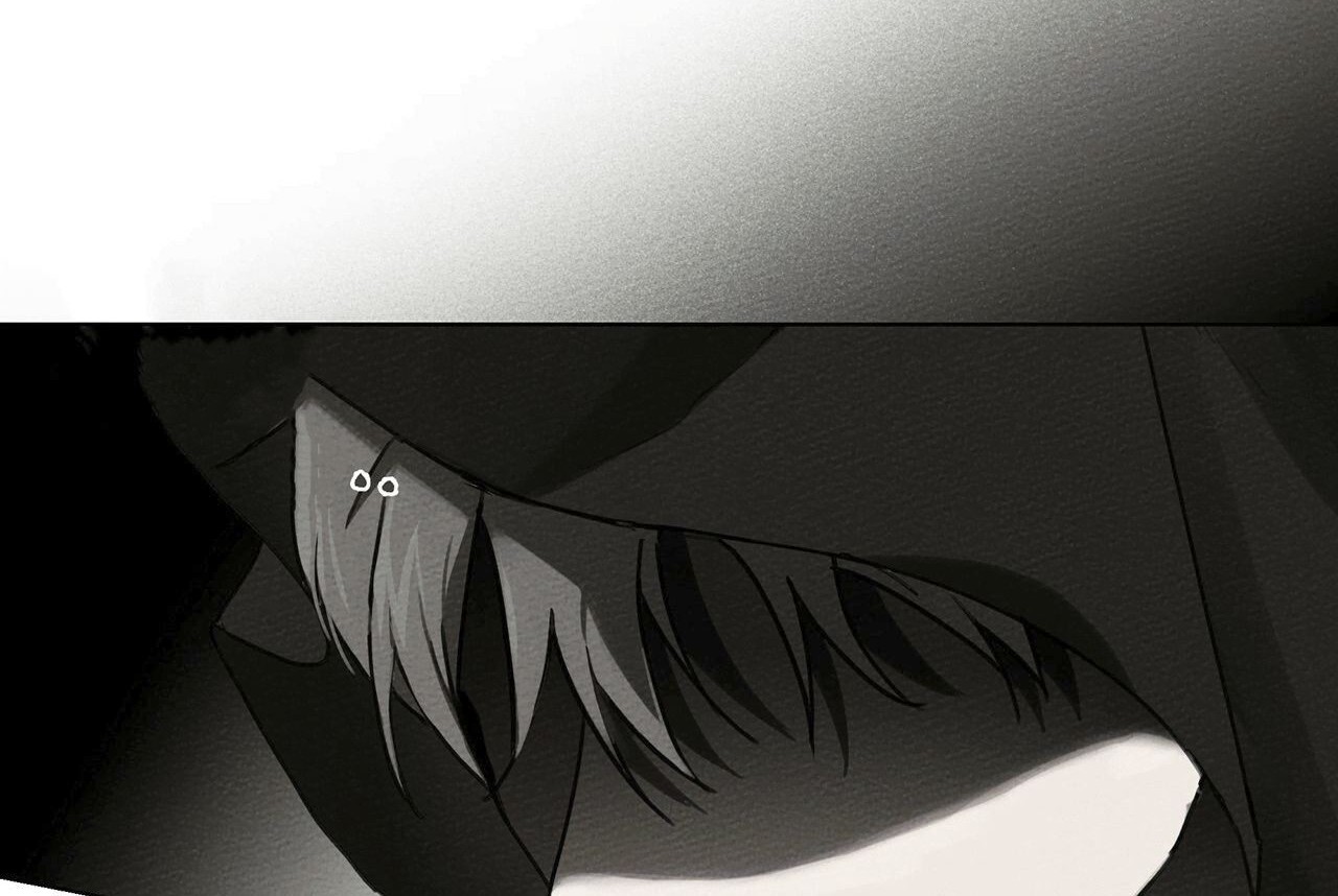 Under the Oak Tree Chapter 17 Gambar 115