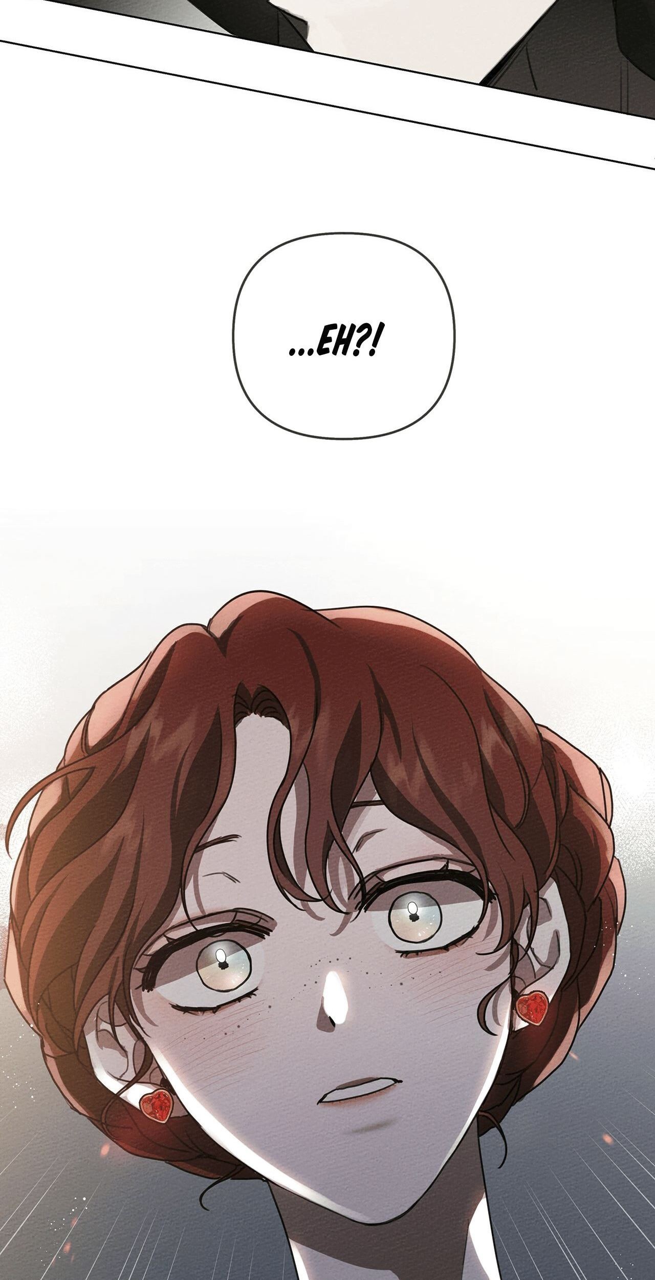 Under the Oak Tree Chapter 17 Gambar 116