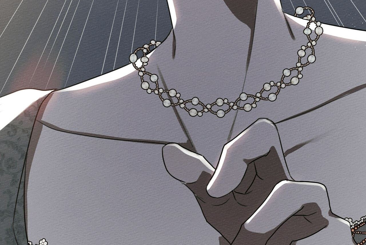 Under the Oak Tree Chapter 17 Gambar 117