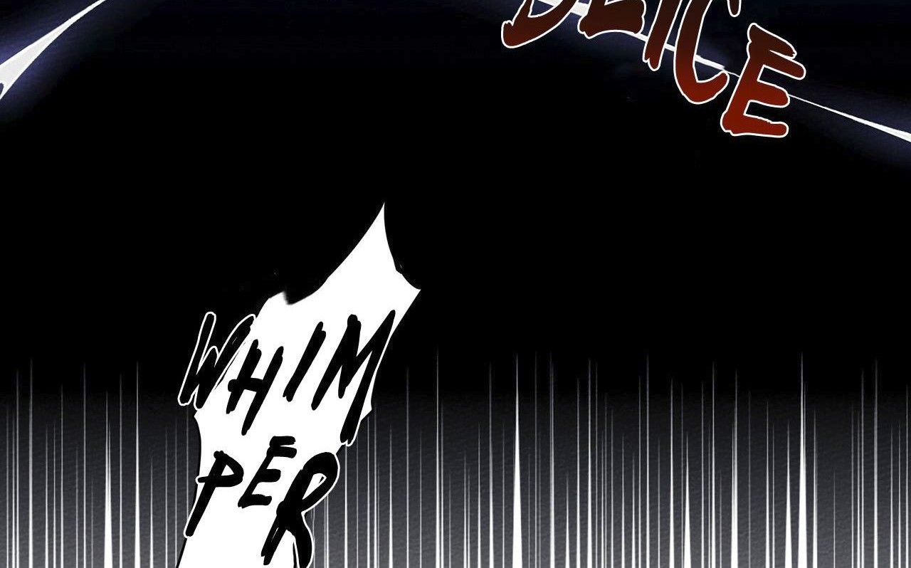 Under the Oak Tree Chapter 17 Gambar 9