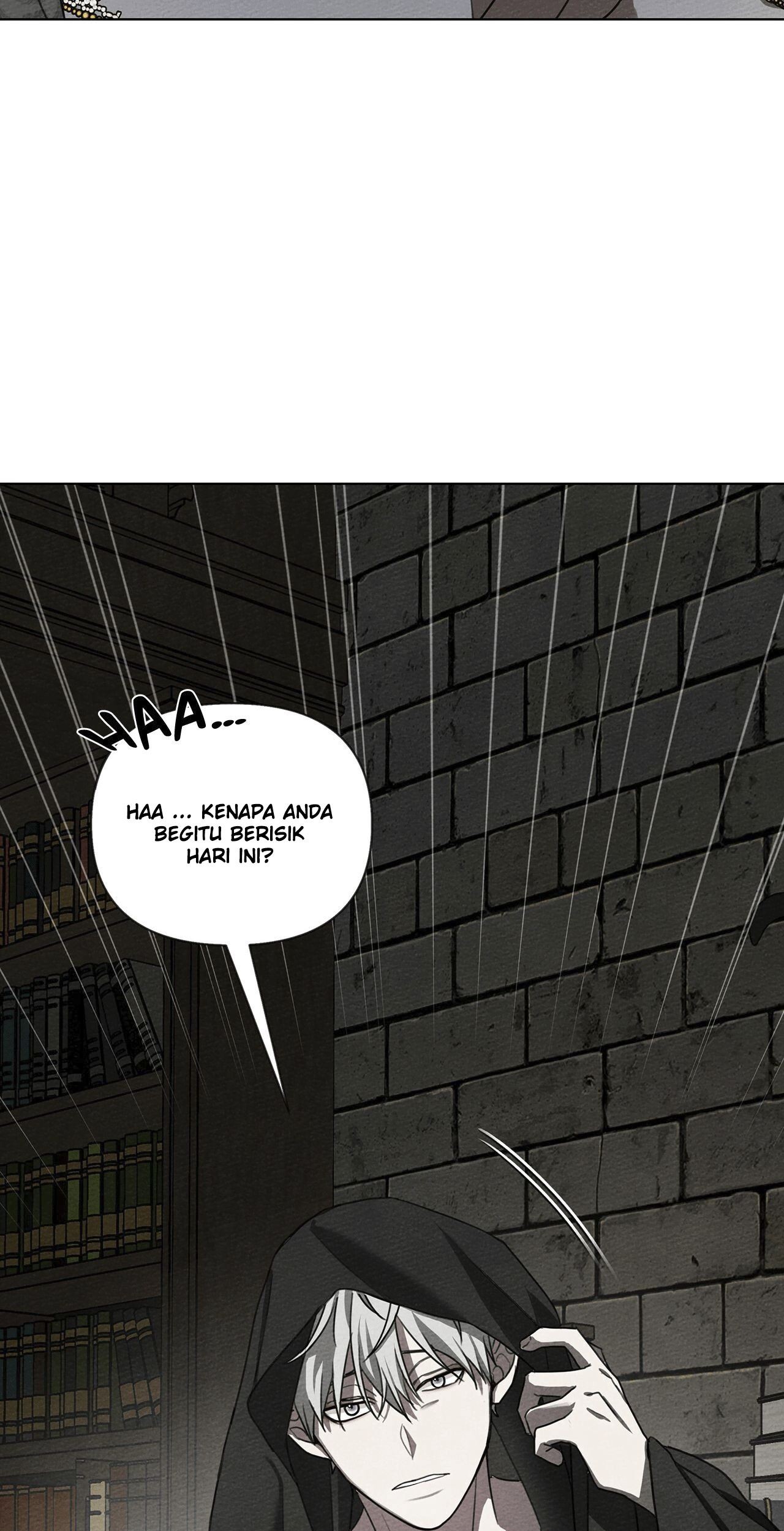 Under the Oak Tree Chapter 17 Gambar 118