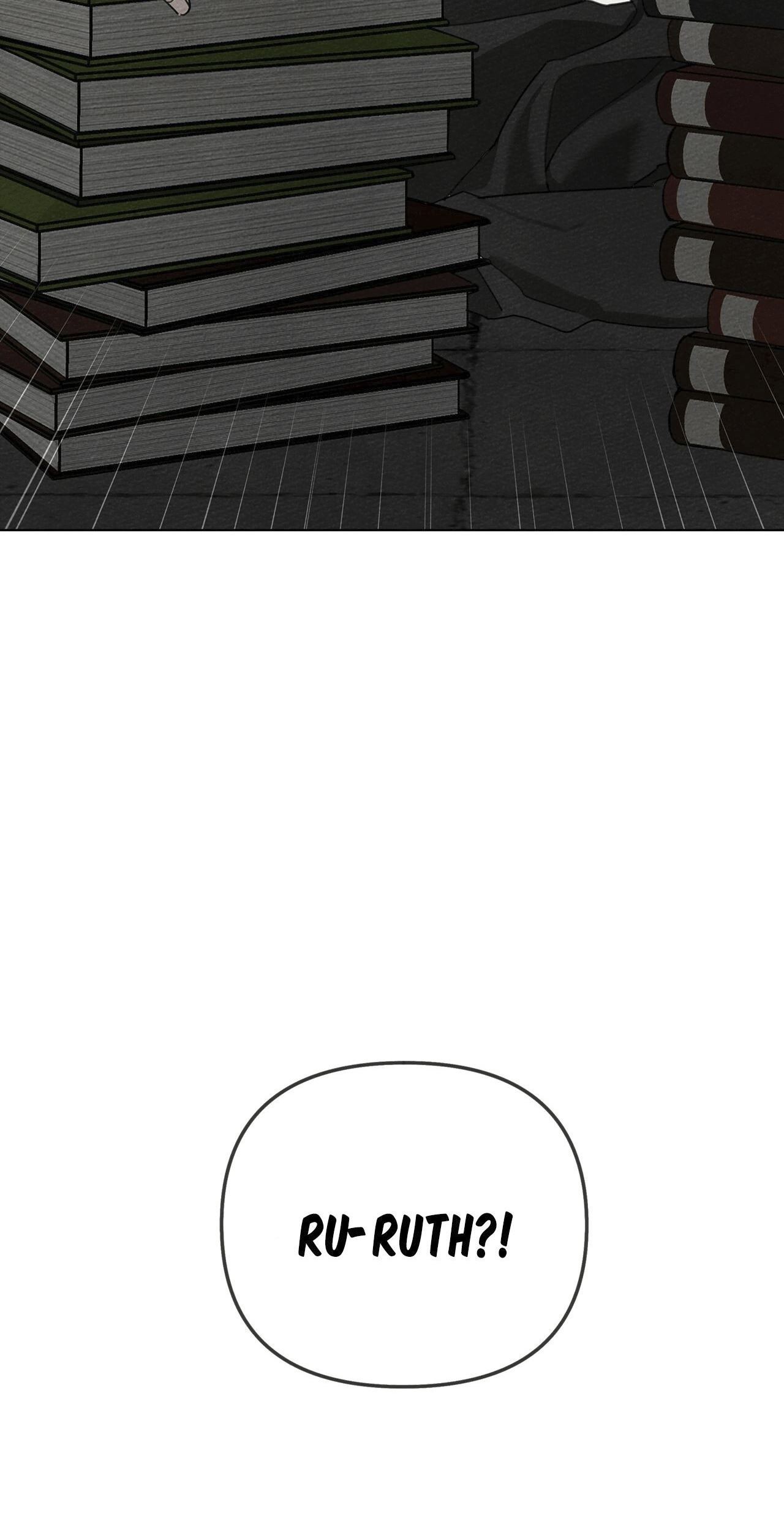 Under the Oak Tree Chapter 17 Gambar 120