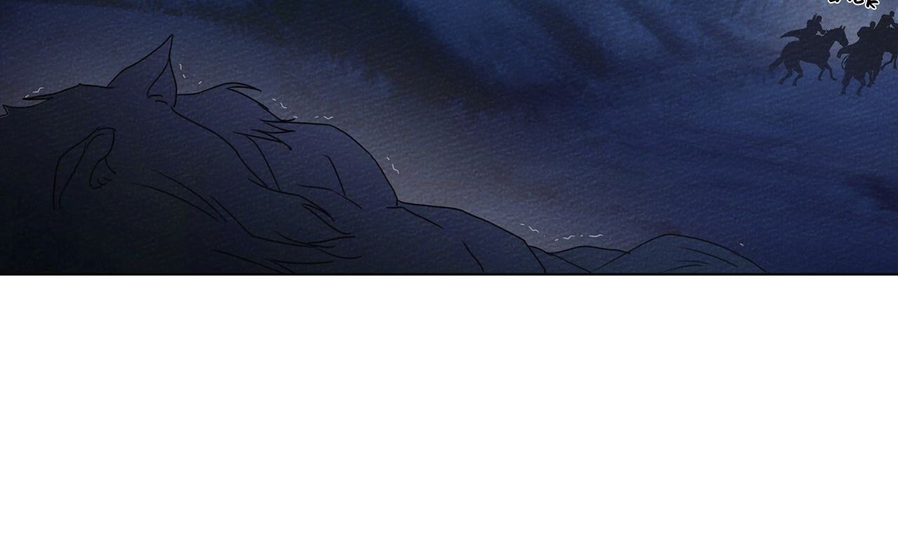 Under the Oak Tree Chapter 17 Gambar 11