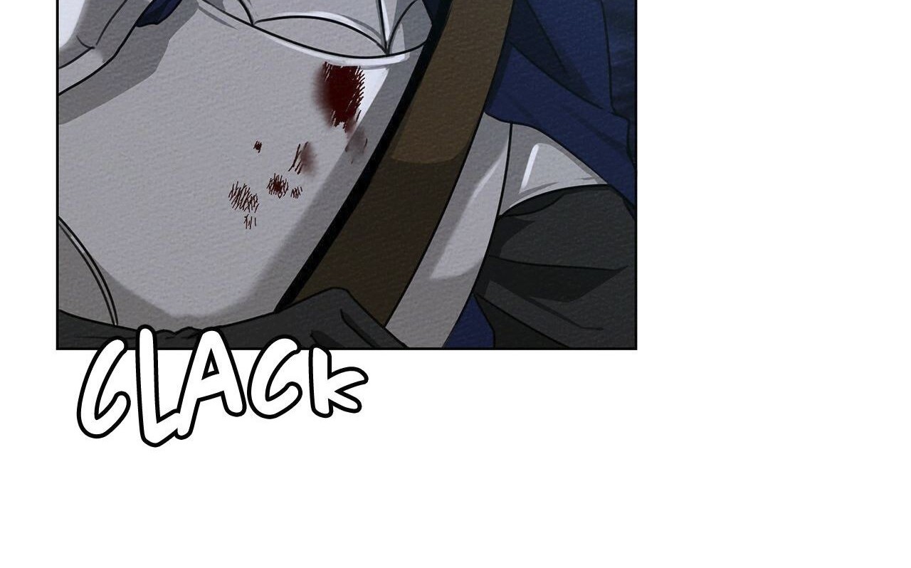 Under the Oak Tree Chapter 17 Gambar 13