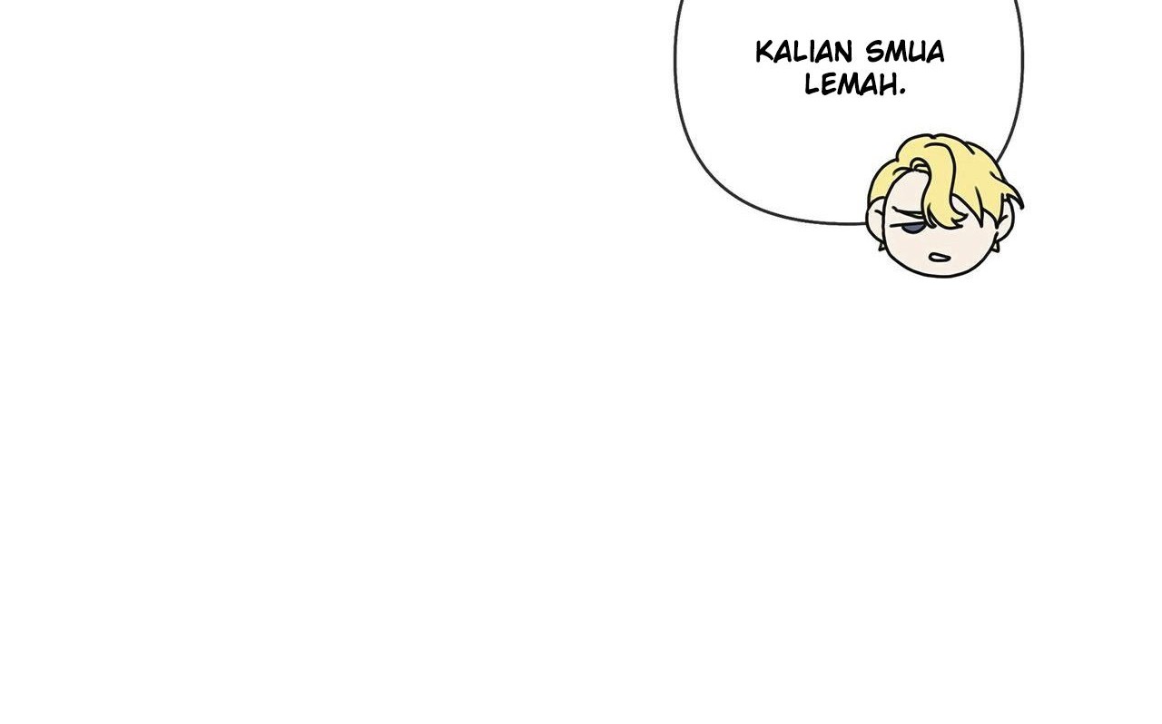 Under the Oak Tree Chapter 17 Gambar 15