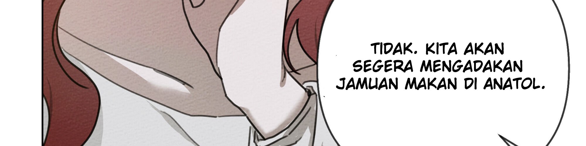 Under the Oak Tree Chapter 15 Gambar 22