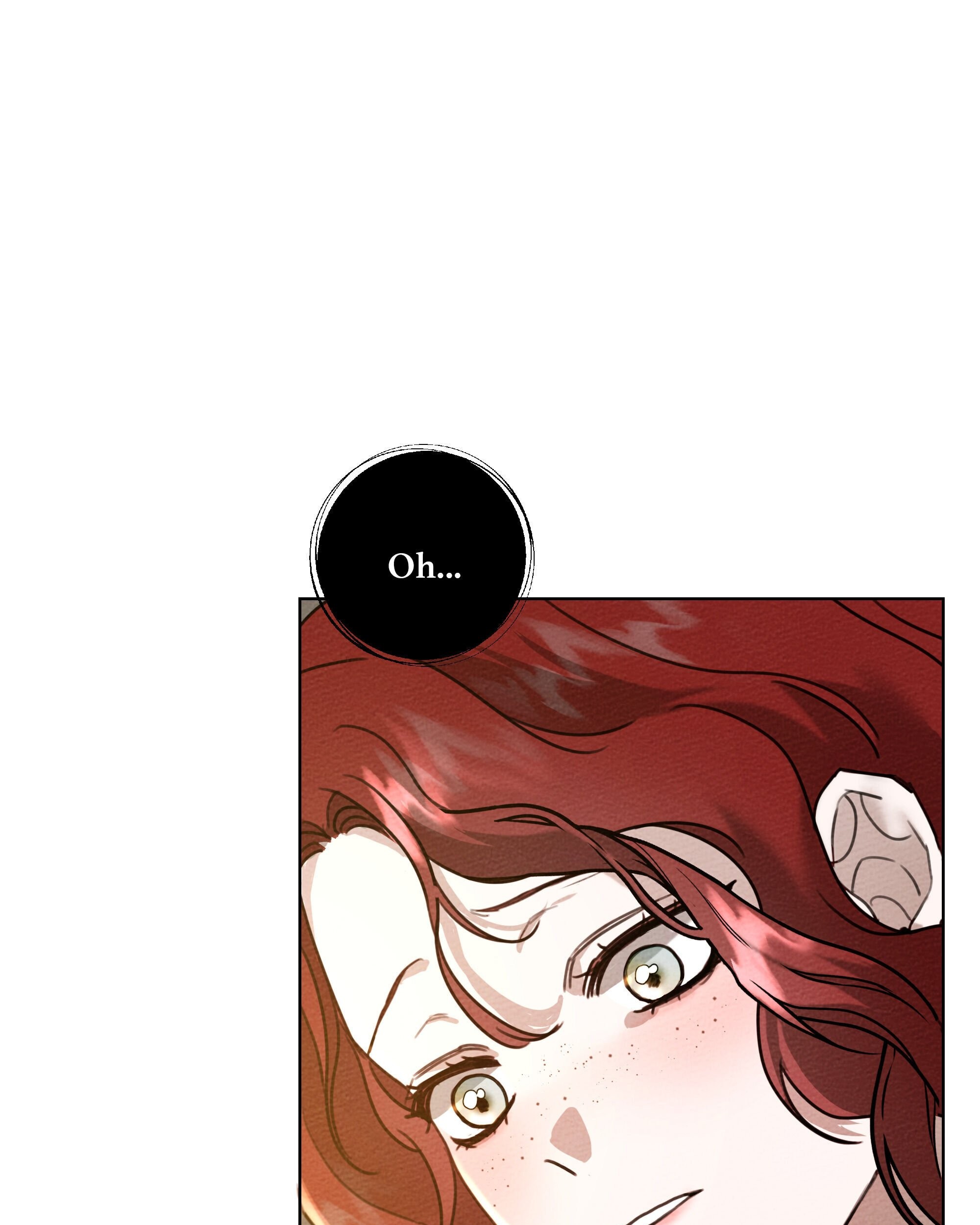 Under the Oak Tree Chapter 15 Gambar 43