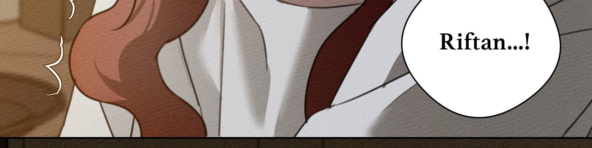 Under the Oak Tree Chapter 15 Gambar 60