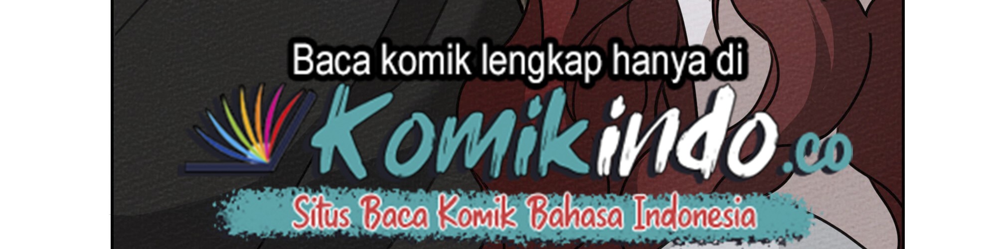 Under the Oak Tree Chapter 15 Gambar 5