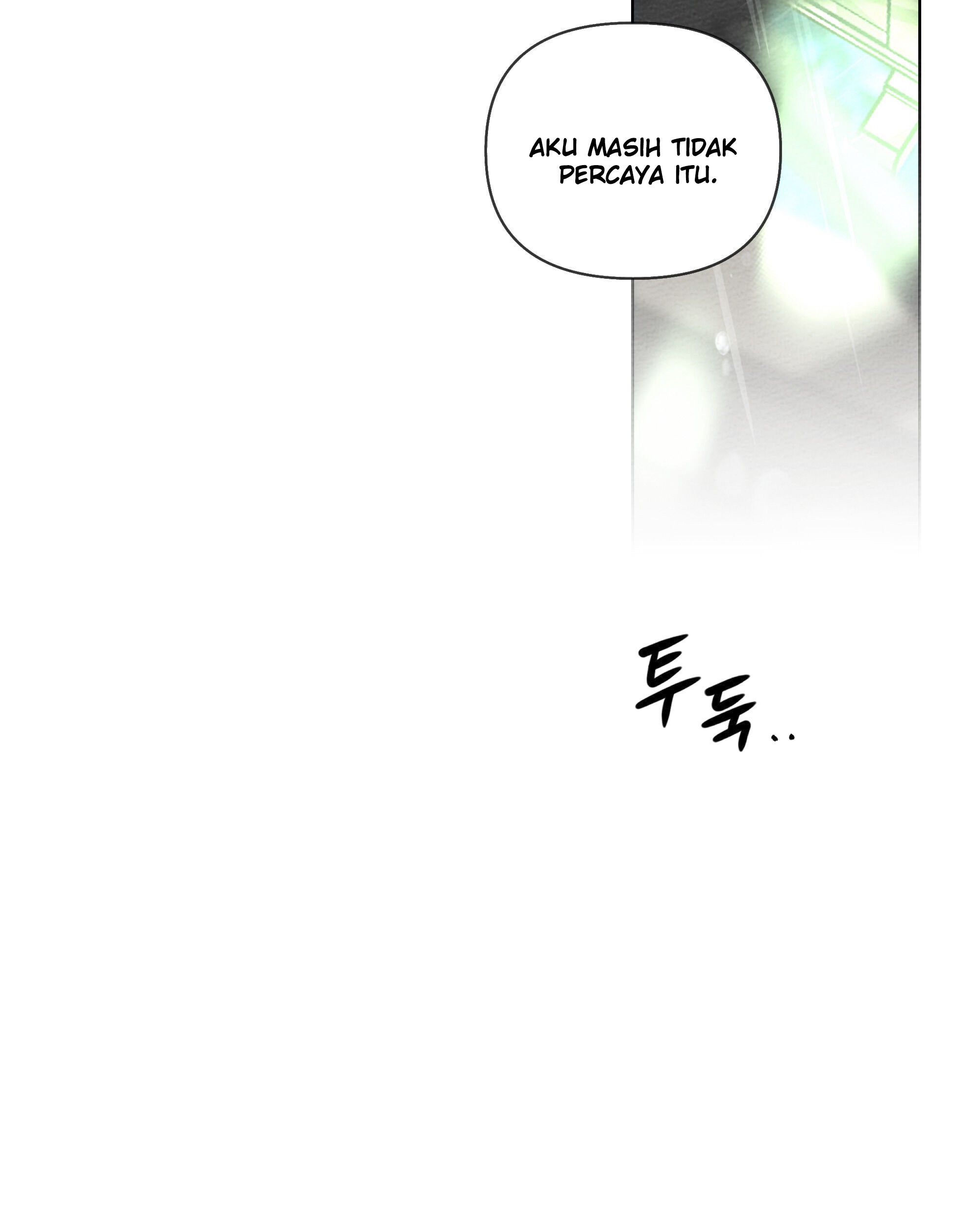 Under the Oak Tree Chapter 15 Gambar 112