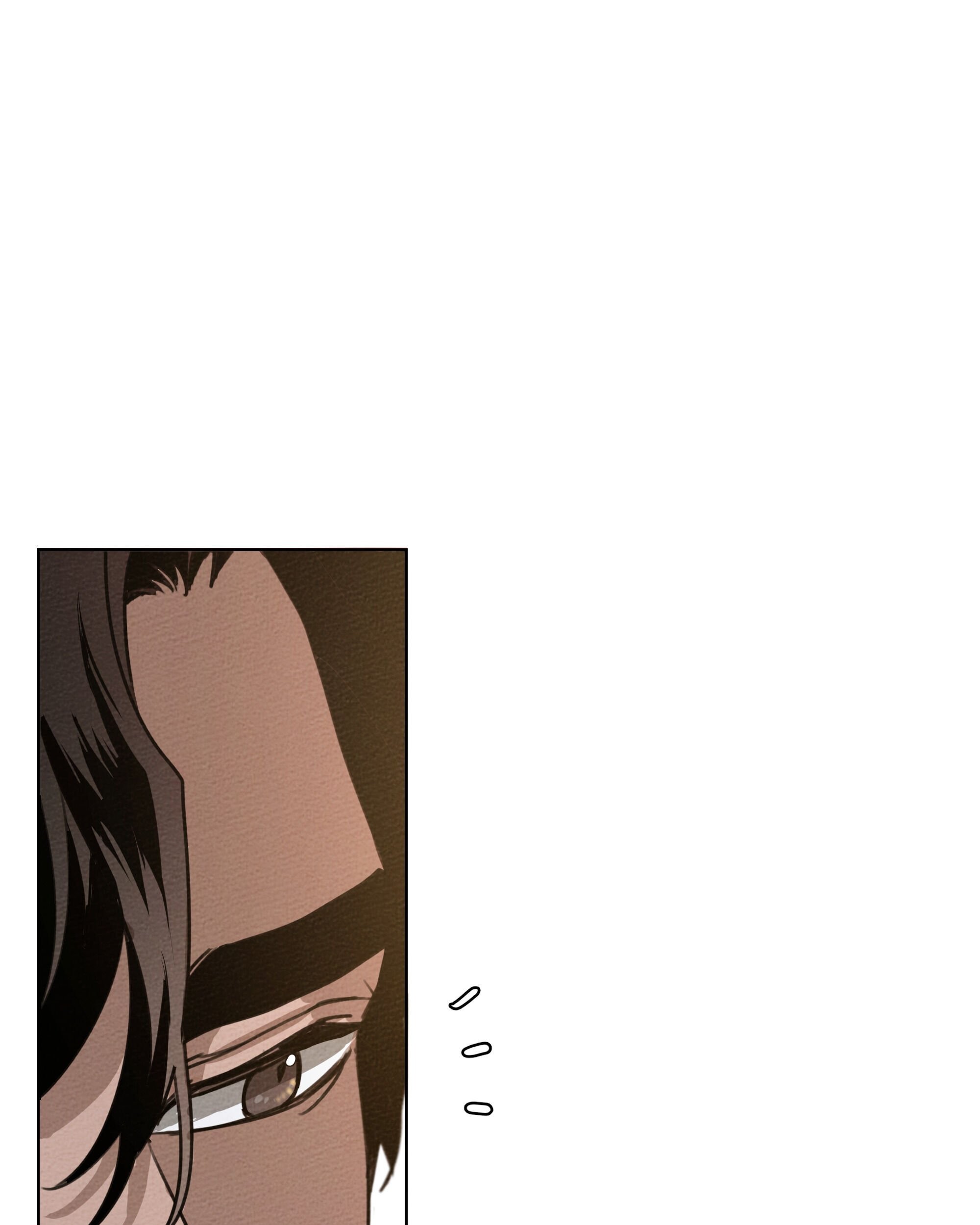 Under the Oak Tree Chapter 15 Gambar 14