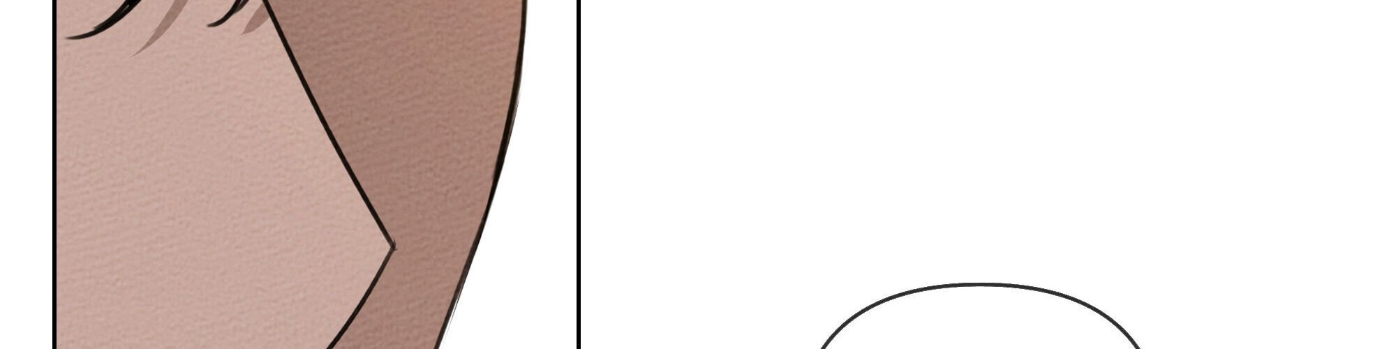 Under the Oak Tree Chapter 15 Gambar 15