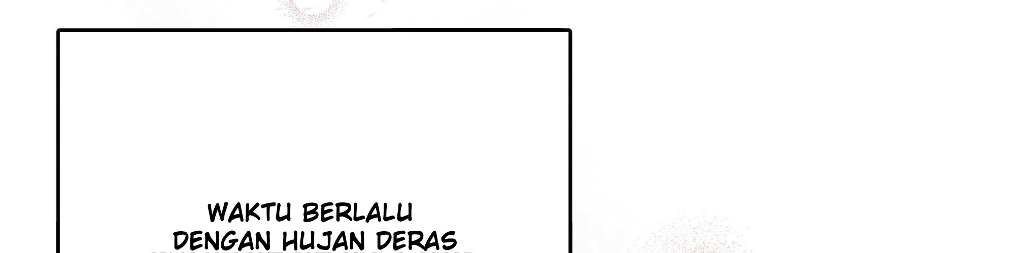 Under the Oak Tree Chapter 15 Gambar 175