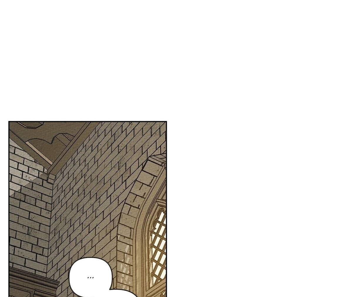 Under the Oak Tree Chapter 14 Gambar 23