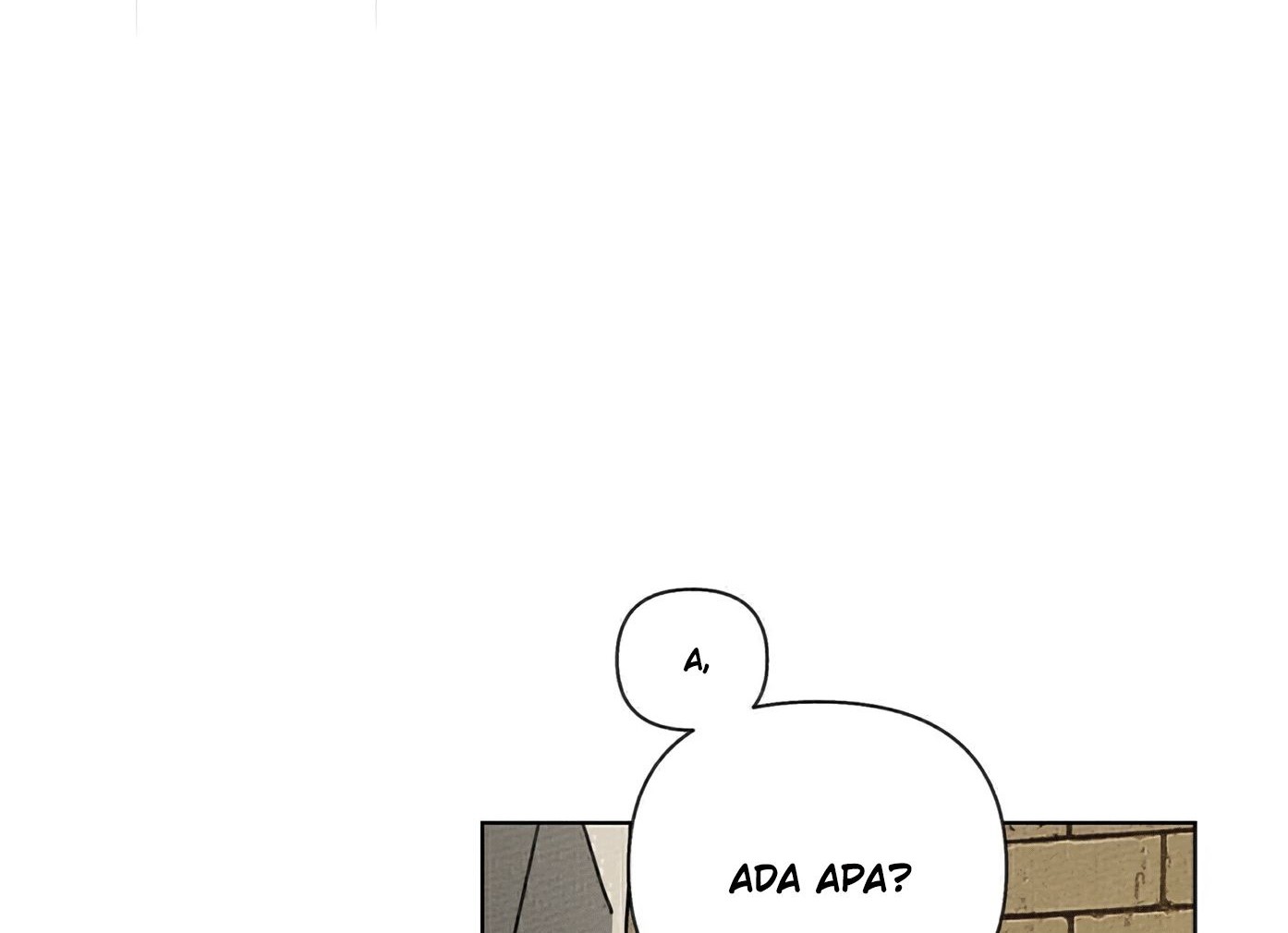 Under the Oak Tree Chapter 14 Gambar 31